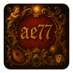 ae77 অ্যাকাউন্ট যাচাই প্যানেল